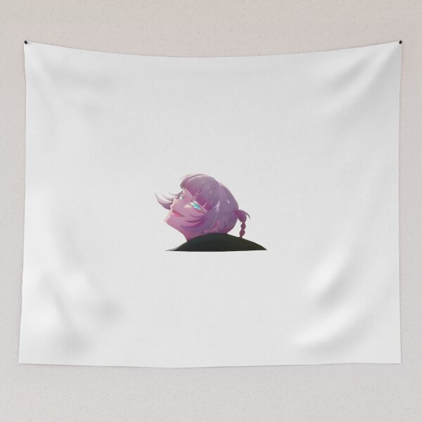 Item preview, nazuna nanakusa call of the night designed and sold by Anime-Chibi.