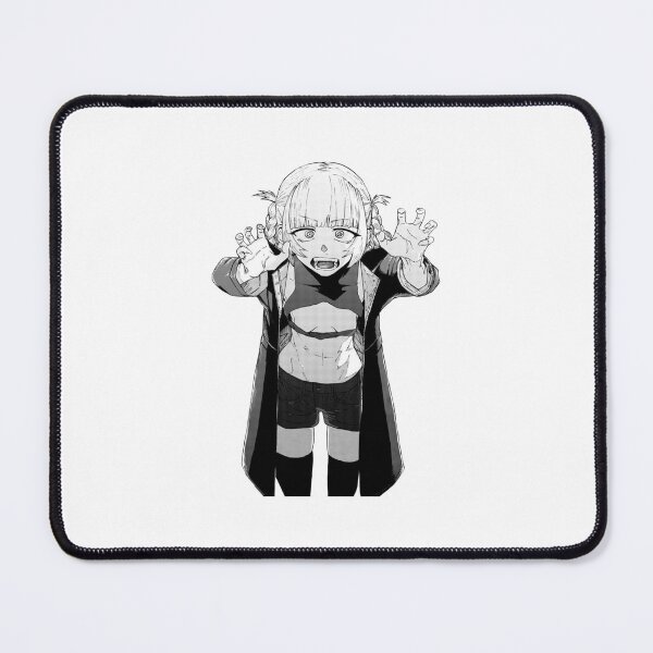 Item preview, nazuna nanakusa call of the night designed and sold by Anime-Chibi.
