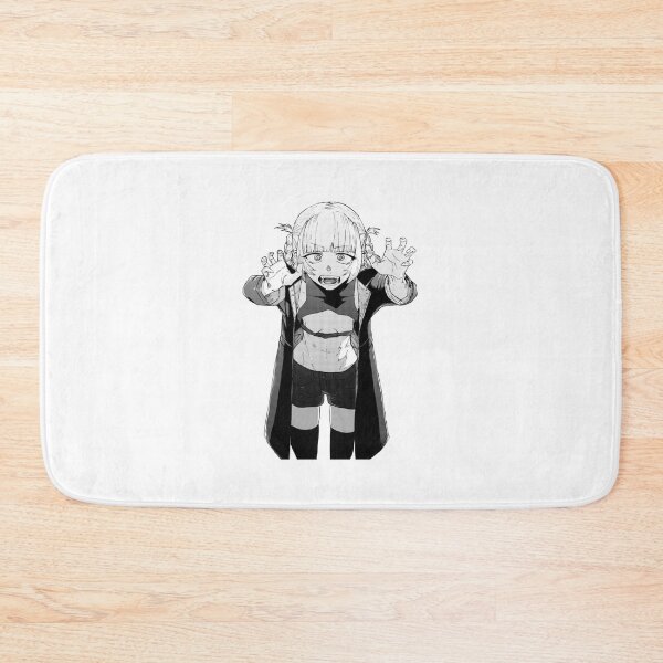 Item preview, nazuna nanakusa call of the night designed and sold by Anime-Chibi.
