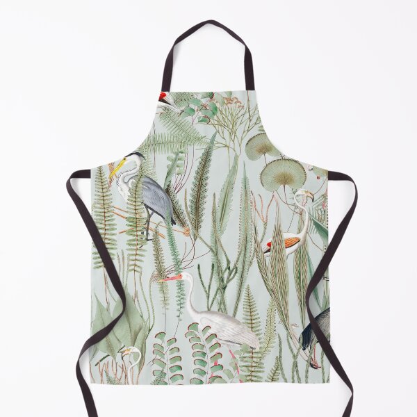 Item preview, Equatorial designed and sold by PINKLINEN.