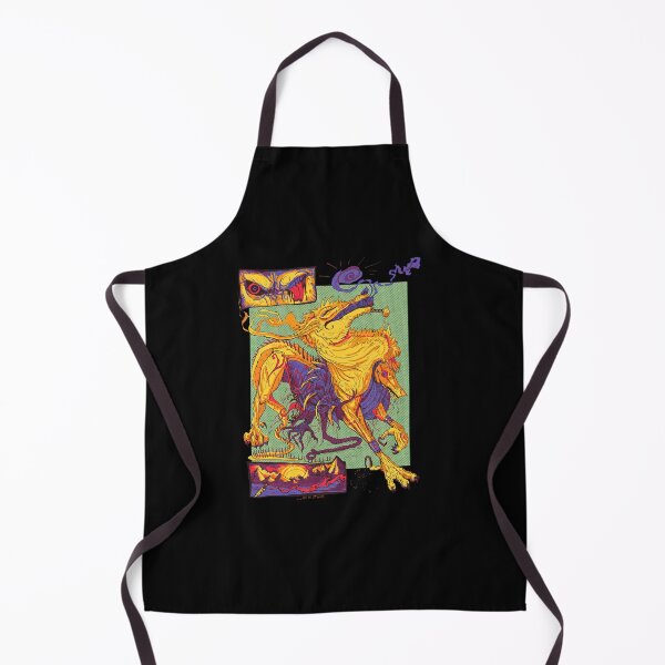 Item preview, Atominometry designed and sold by KrauseJoseph.