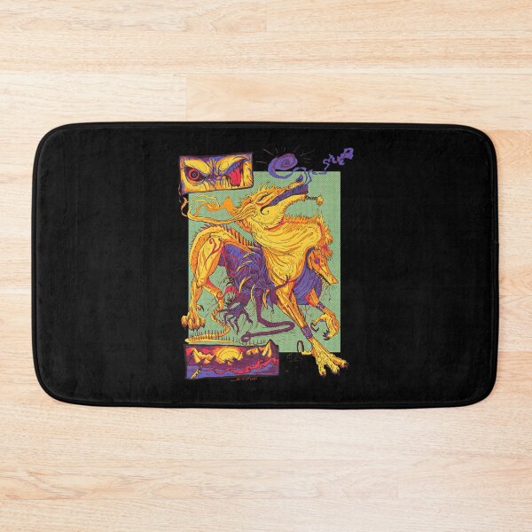 Item preview, Atominometry designed and sold by KrauseJoseph.