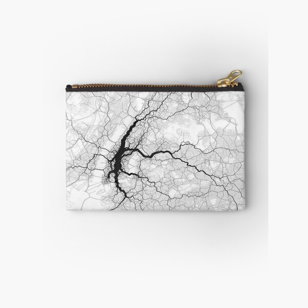 Item preview, Neuro-Pathway designed and sold by Sochijelly.
