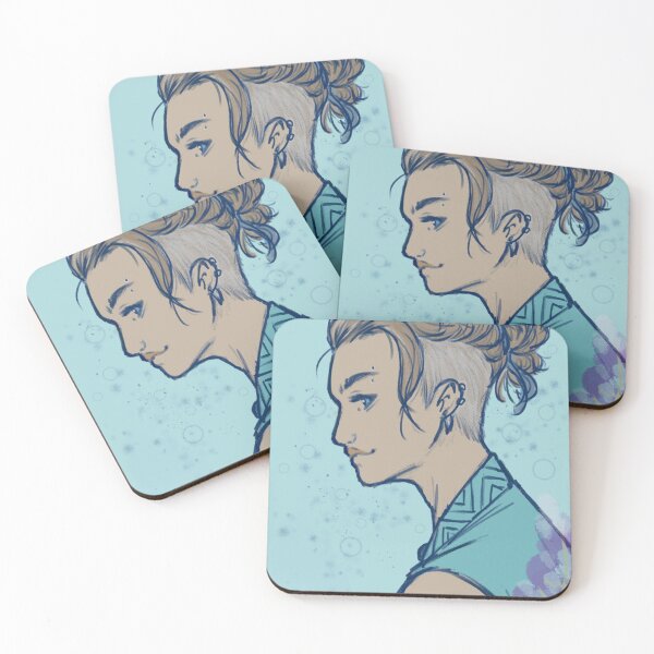 Item preview, From One Heart... designed and sold by trirocksalt.