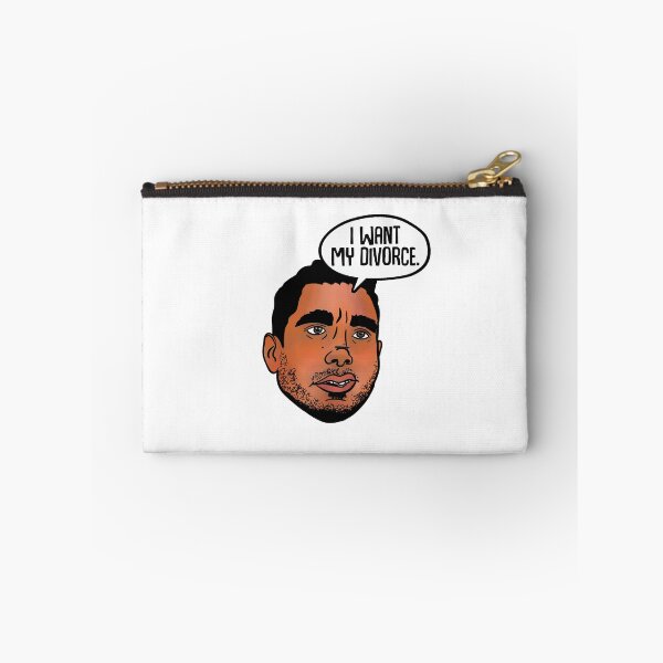 Item preview, I Want My Divorce - Pedro 90 Day Fiance, The Family Chantel  designed and sold by brianhodgepodge.