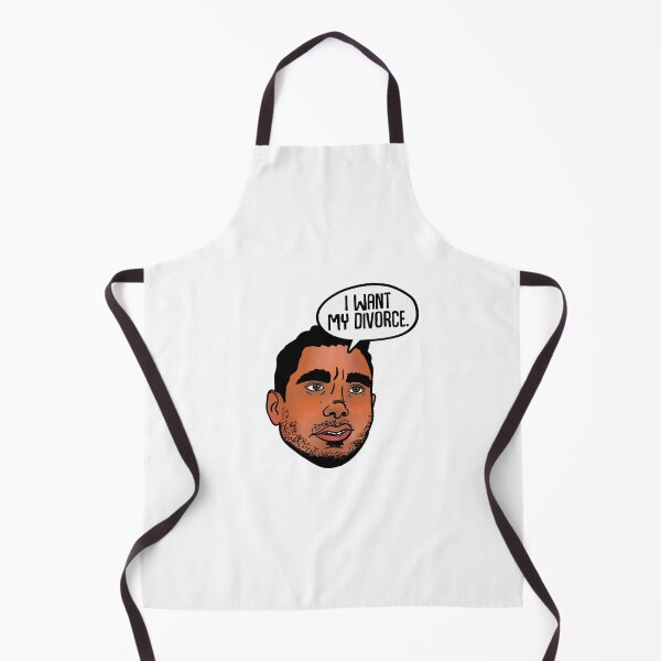 Item preview, I Want My Divorce - Pedro 90 Day Fiance, The Family Chantel designed and sold by brianhodgepodge.