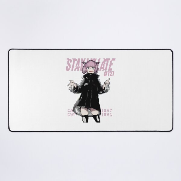 Item preview, nazuna nanakusa call of the night designed and sold by Anime-Chibi.