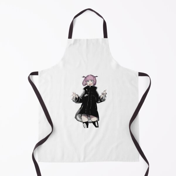 Item preview, nazuna nanakusa call of the night designed and sold by Anime-Chibi.