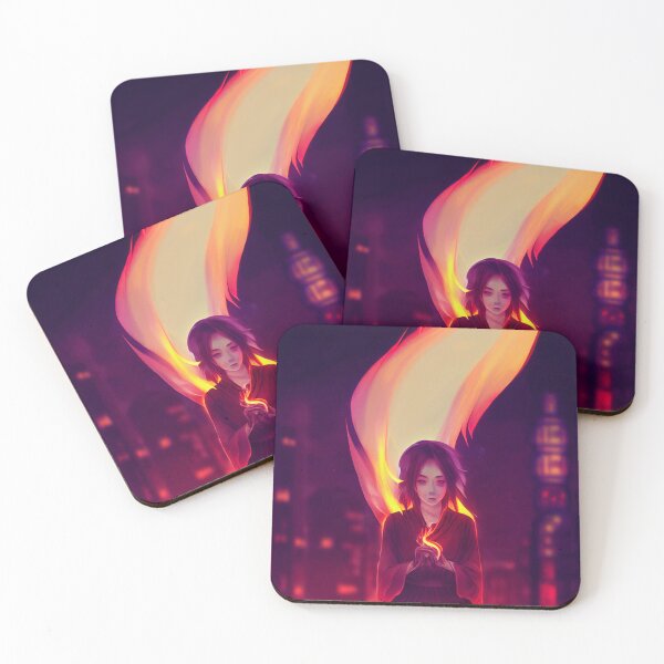 Item preview, Girl in Kimono - best selling  designed and sold by Aditya Bhole.