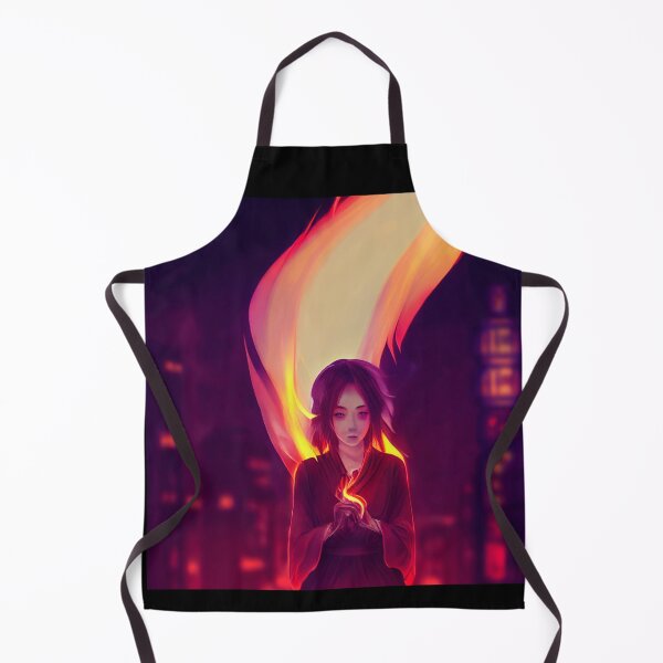 Item preview, Girl in Kimono - best selling designed and sold by Aditya Bhole.