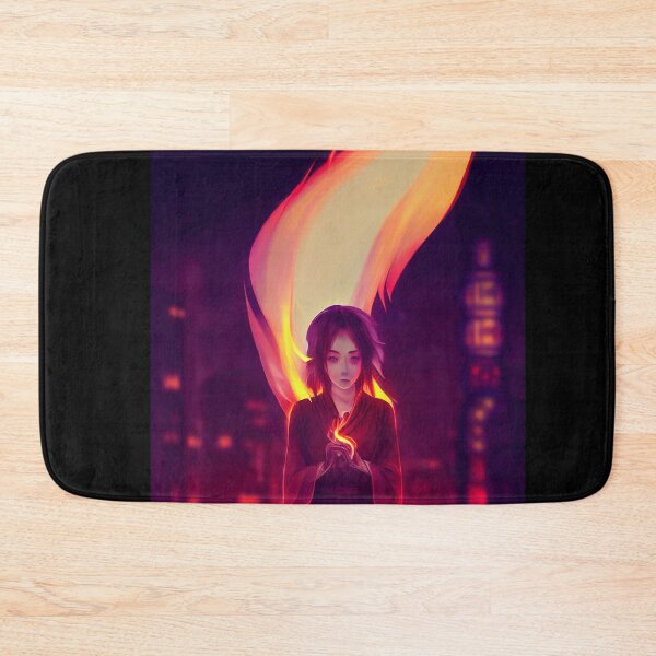 Item preview, Girl in Kimono - best selling  designed and sold by Aditya Bhole.