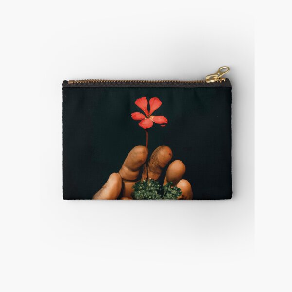 Item preview, Nature Offering designed and sold by GiakaiArt.