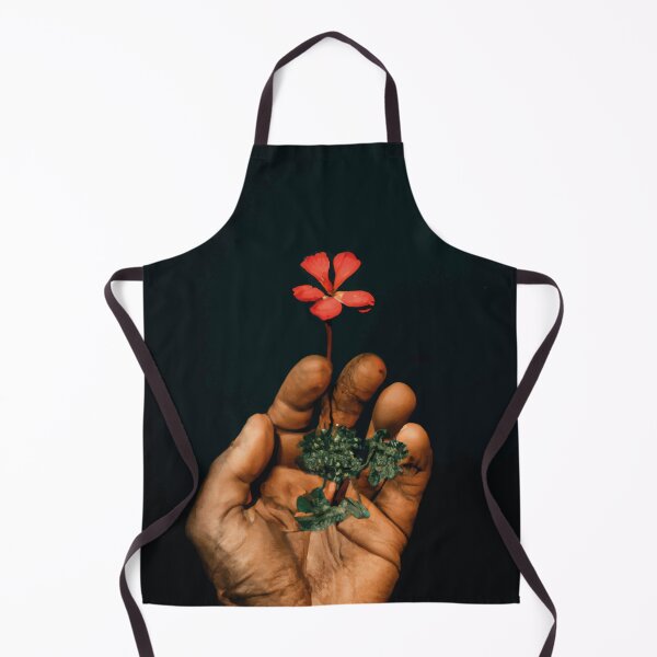 Item preview, Nature Offering designed and sold by GiakaiArt.