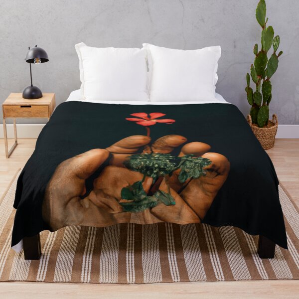 Item preview, Nature Offering designed and sold by GiakaiArt.