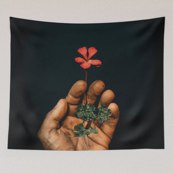 Item preview, Nature Offering designed and sold by GiakaiArt.