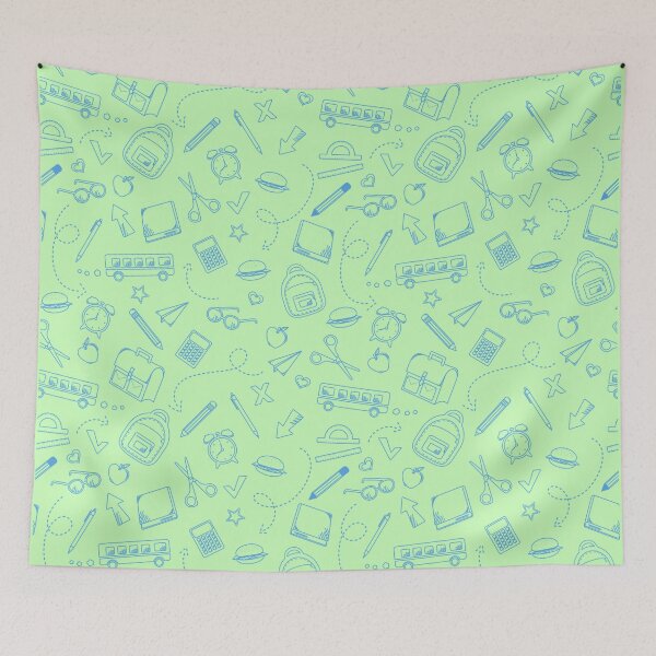 Item preview, Daily - Day designed and sold by LIENZO Graphics ⭐⭐⭐⭐.