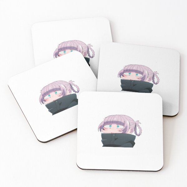 Item preview, nazuna nanakusa call of the night designed and sold by Anime-Chibi.