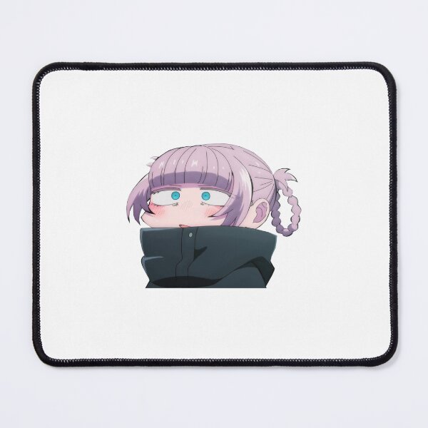 Item preview, nazuna nanakusa call of the night designed and sold by Anime-Chibi.