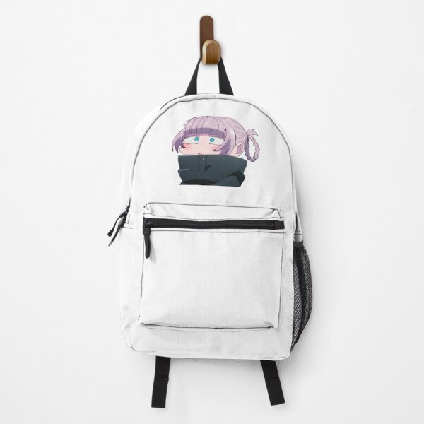 Item preview, nazuna nanakusa call of the night designed and sold by Anime-Chibi.