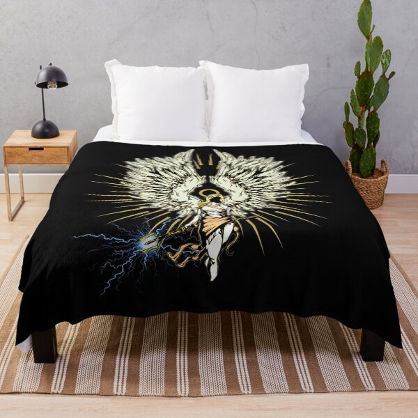 Item preview, Angle, Heaven, (B) designed and sold by Vaccine159.
