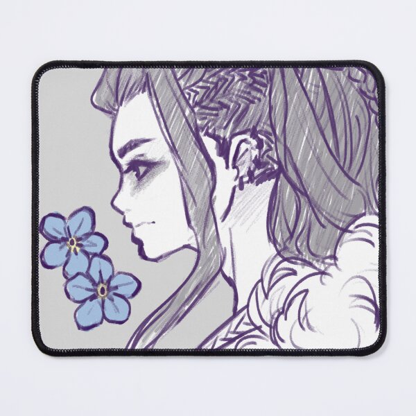 Item preview, To Another... designed and sold by trirocksalt.