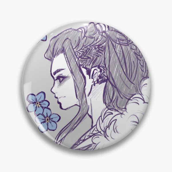 Item preview, To Another... designed and sold by trirocksalt.