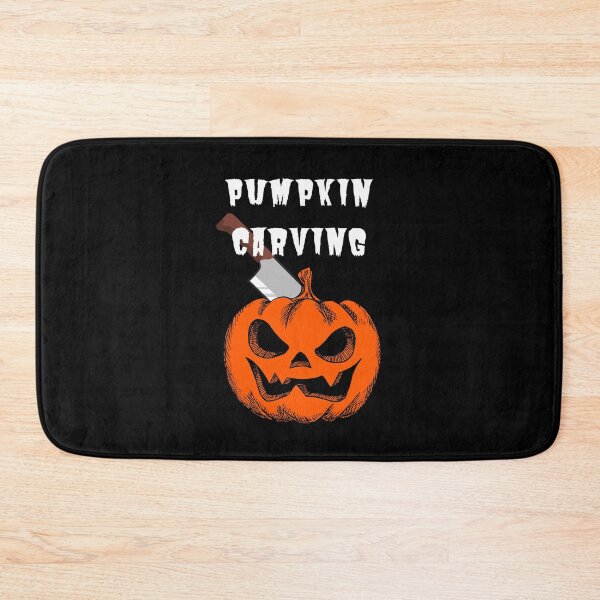 Item preview, Pumpkin Carving designed and sold by CreativeLevelUp.