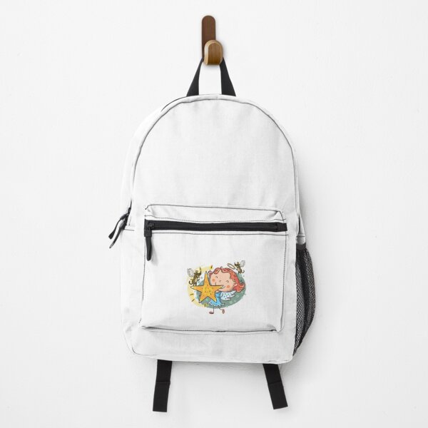 Item preview, Angel and children designed and sold by InquiringMinds.