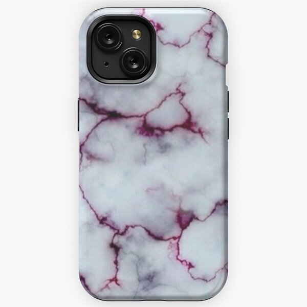 Popsocket iPhone Cases for Sale Redbubble