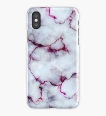 coque iphone x popsocket coque iphone x popsocket