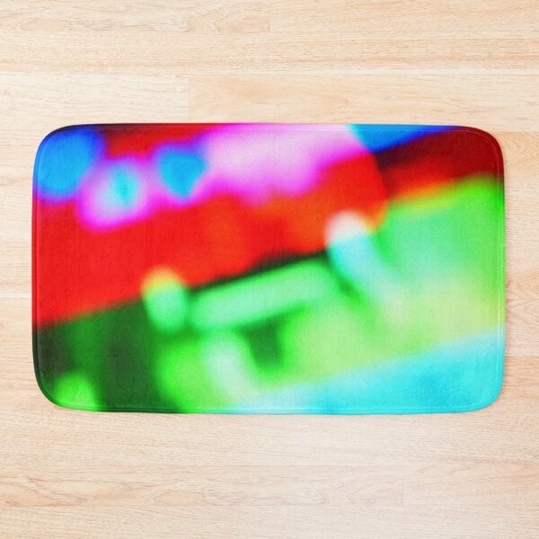 Item preview, Digital Color Blend designed and sold by RandomaLuxImage.