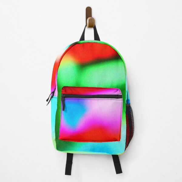 Item preview, Digital Color Blend designed and sold by RandomaLuxImage.
