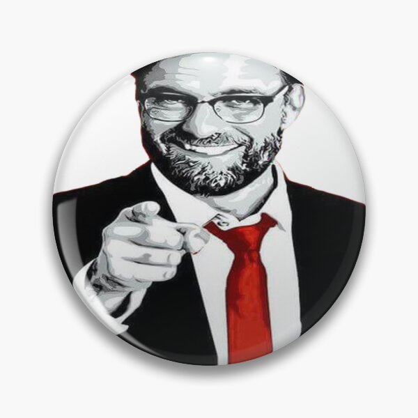 Item preview, Jurgen Klopp - LFC Manager designed and sold by clubmerch.