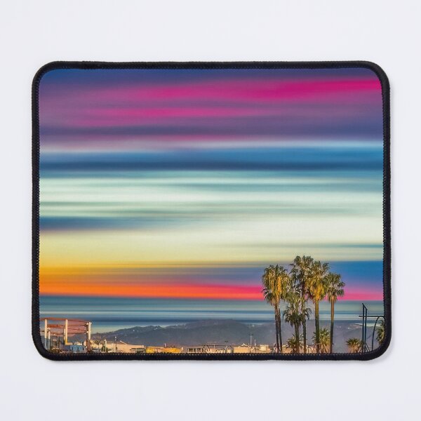 Item preview, Opening  Day designed and sold by Steve Walser.
