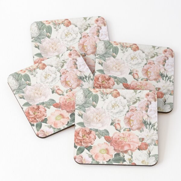 Item preview, flowers designed and sold by reajoyy.