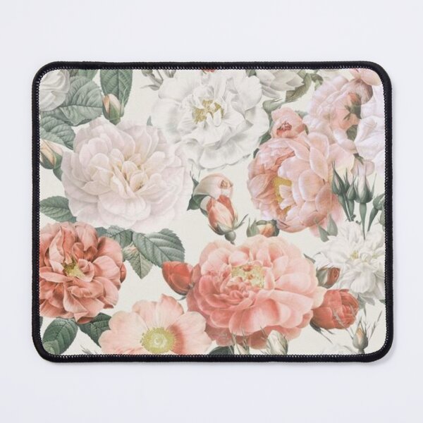 Item preview, flowers designed and sold by reajoyy.