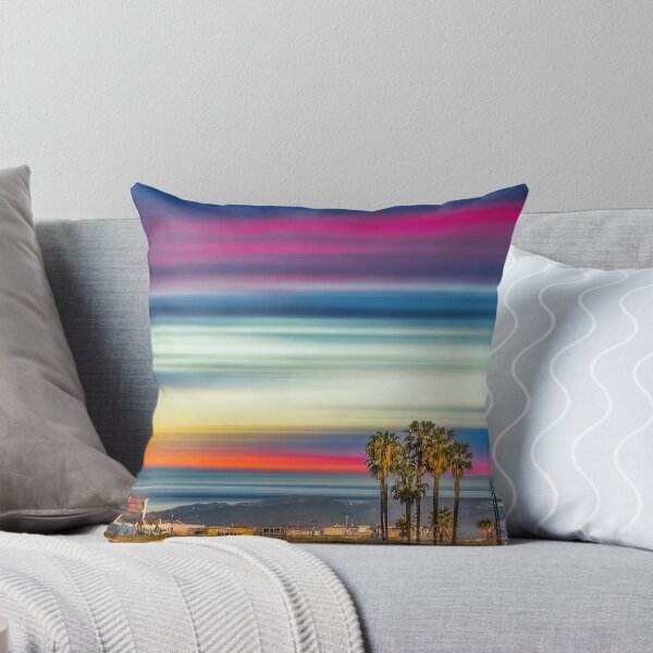 Item preview, Opening  Day designed and sold by Steve Walser.