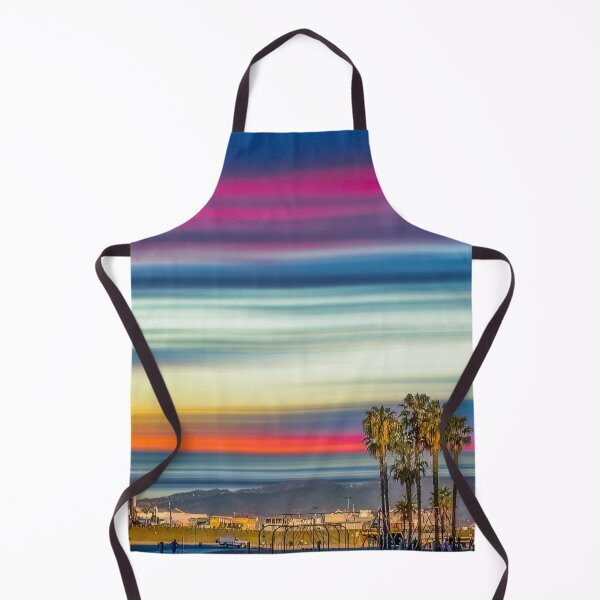 Item preview, Opening Day designed and sold by Steve Walser.