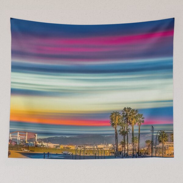 Item preview, Opening  Day designed and sold by Steve Walser.