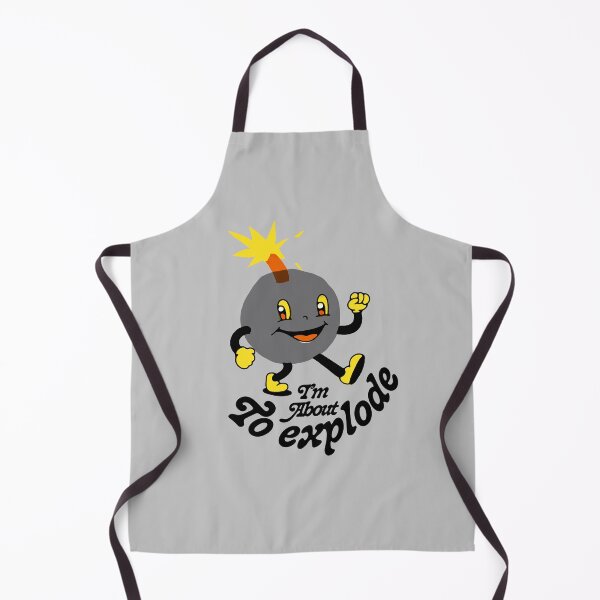 Item preview, bomb designed and sold by mathiole.