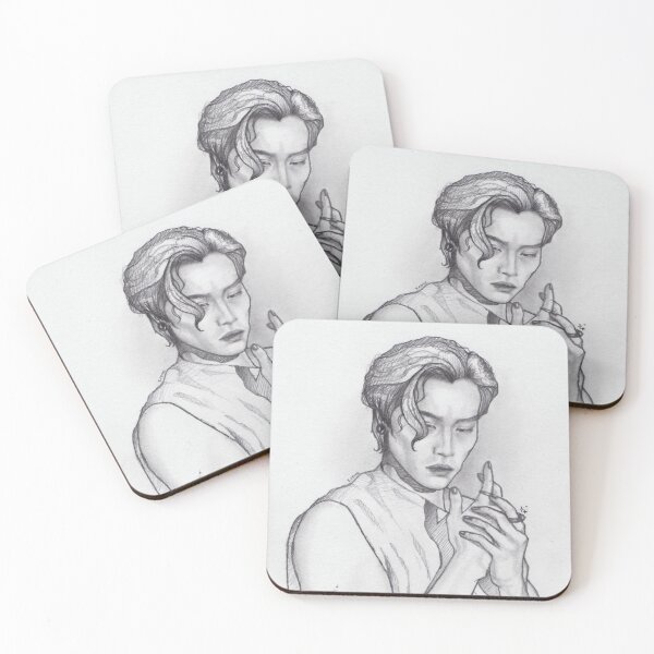 Item preview, Bible Wichapas designed and sold by irenedrew.
