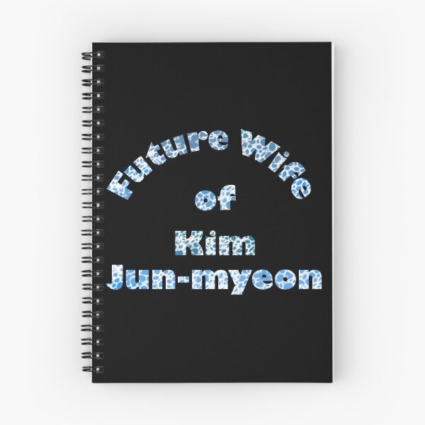 Item preview, Future Mrs. Kim Jun-myeon designed and sold by Roddel.
