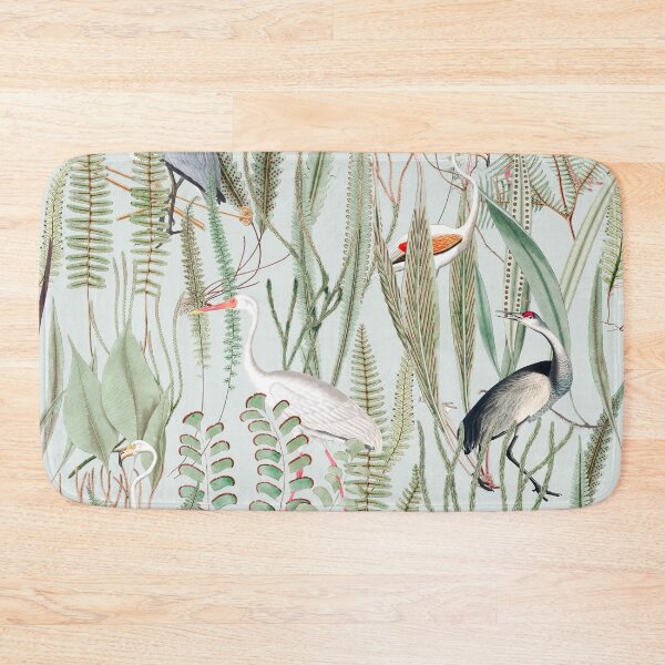 Item preview, Equatorial designed and sold by PINKLINEN.