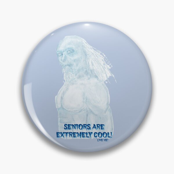 Item preview, BEING COOL LIKE ME designed and sold by THE AMERICAN TEEVANGELIST.