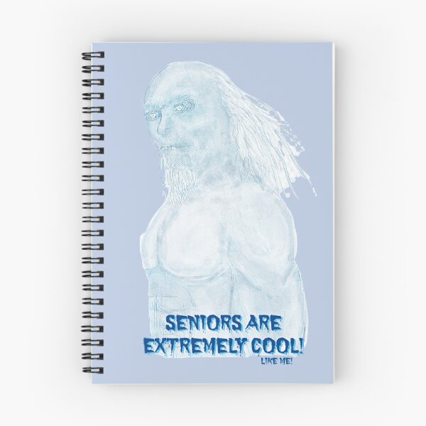 Item preview, BEING COOL LIKE ME designed and sold by THE AMERICAN TEEVANGELIST.