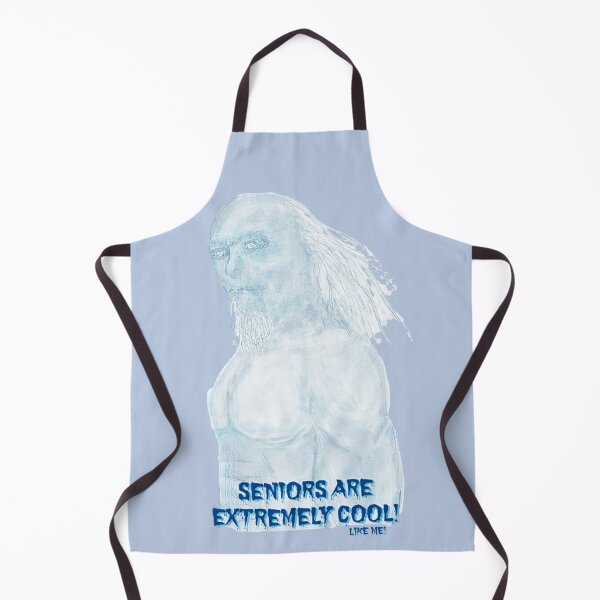 Item preview, BEING COOL LIKE ME designed and sold by THE AMERICAN TEEVANGELIST.
