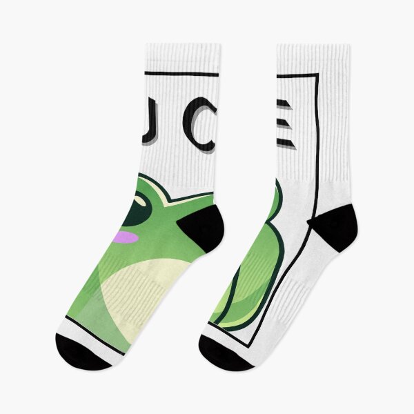 Item preview, Frog you are cute designed and sold by Laragon11.