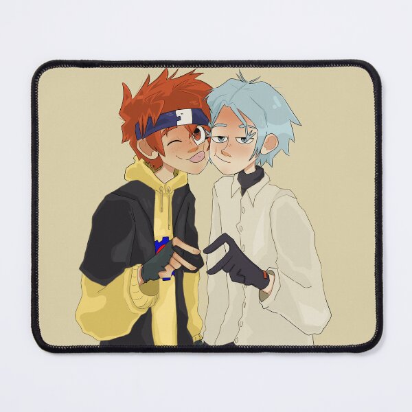Item preview, renga heart designed and sold by yetimilk.