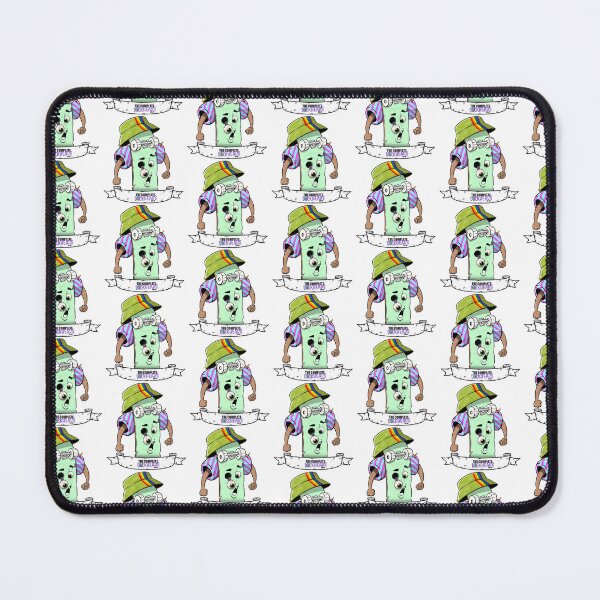 Item preview, The Complete Deckheads Co-op #397 designed and sold by MattyMitchell.