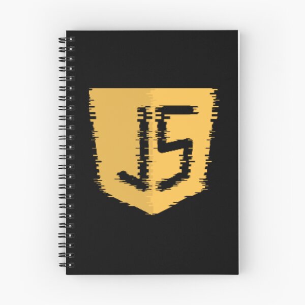 Item preview, javascript designed and sold by jee-jee2151.